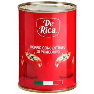 De Rica Tintomato