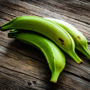 Plantain