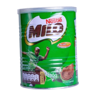 Milo 400g