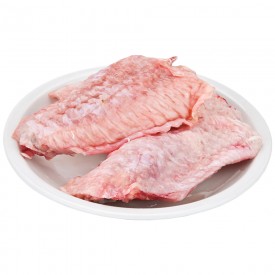 Turkey Wings