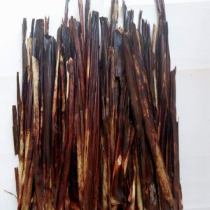Waakaye Leaves (per Kg)