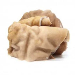 Abodi 1KG