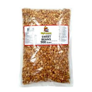 Bigi Sweet Beans 900g