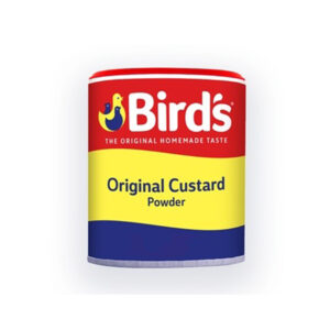 Bird's Custard 300g