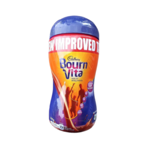 Bournvita 500g