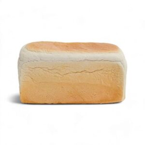 Agege Bread