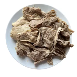 Abodi 1KG