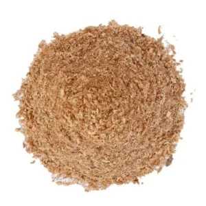 Crayfish 50g