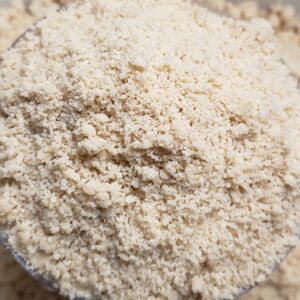 Grounded Egusi 100g