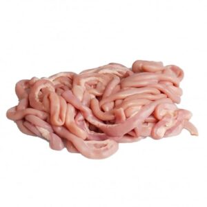 Cow Intestine 1kg