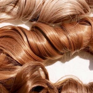Extensions & Cosmetics