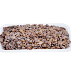 African Style Fresh Iru Locust Beans