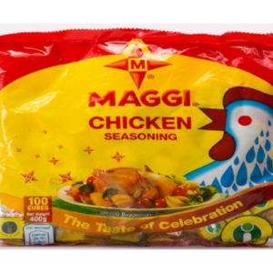 Maggi & Knorr Seasoning