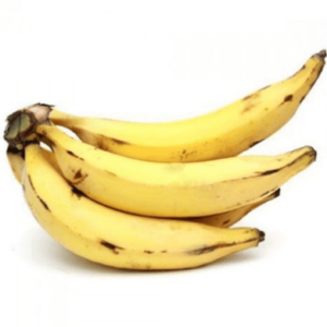 Plantain