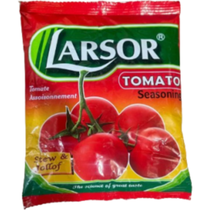 Tomato Mix Tasty Tom Sachets 210g