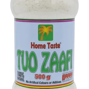 Tuo Zafi