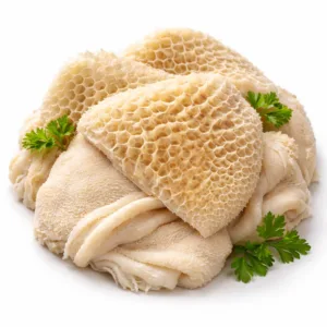 Shaki (Tripe) 1KG