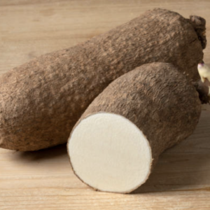 Yam (per kg)