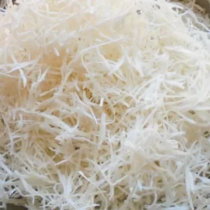 Abacha