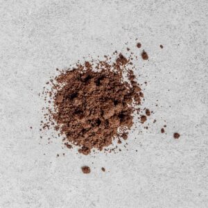 Big Mama Banga Spices (50g)