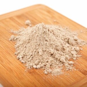 Achi Powder