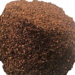 Cameroon Pepper