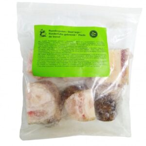 Bigi Mama Cow Leg (per Kg)