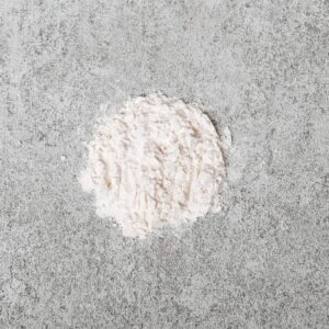 Okpa Powder