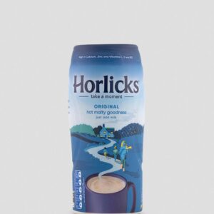 Horlicks 400g