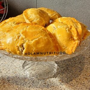 Holam Nutrifood Pies (medium size)